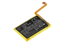 Produktbild för Fitbit Versa 2 - Batteribyte