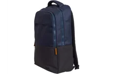 Produktbild för Trust LISBOA 16 Eco-ryggsäck - Blå