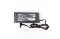 Produktbild för Sony AC ADAPTOR (160W) ACDP-160D02