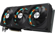 Produktbild för Gigabyte GeForce RTX 4090 Gaming OC 24GB