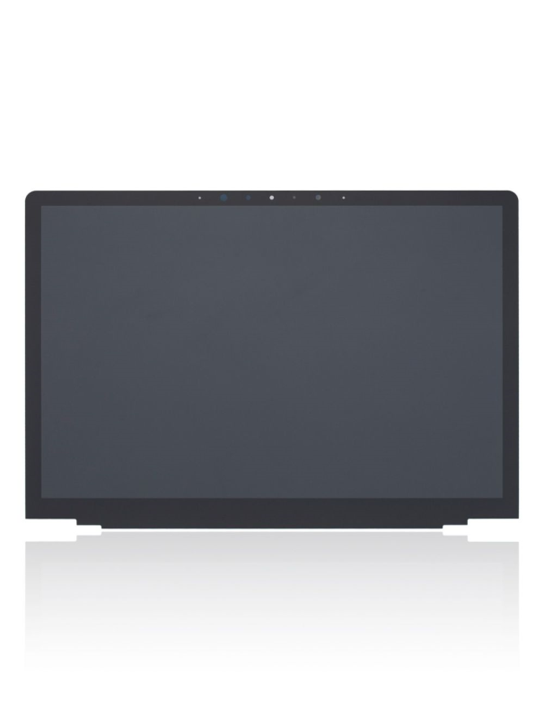 Produktbild för Microsoft Surface Laptop 3 / 4 - 15" - Glas och displaybyte