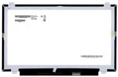 Produktbild för Lenovo 15.5 QUOT FHD++ AG - 04X4064