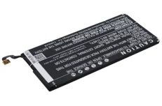 Produktbild för Samsung Galaxy S6 Batteribyte