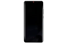 Produktbild för HUAWEI P30 Pro - Glas och displaybyte (utan ram)