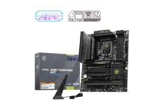 Produktbild för MSI MAG Z890 TOMAHAWK Wifi - Socket 1851