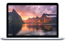 Produktbild för Apple Macbook Pro Retina 13" (2015) - Core i5 - 8GB - 256GB SSD - Grade B