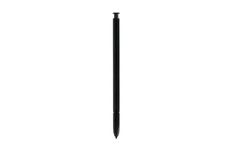 Produktbild för Samsung Galaxy Note 20 Ultra 5G Stylus Pen - Black