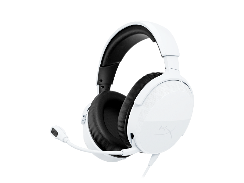 Produktbild för HyperX Cloud Stinger 3 Gaming Headset - Playstation