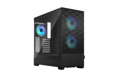 Produktbild för Alina Pop Air RGB - RX 6900 XT 16GB - Core i5 14600KF - 32GB - 1TB SSD - Grade A