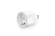 Produktbild för SiGN Smart Home Smart Plug WiFi 16A