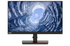 Produktbild för Lenovo T24I-20 - 24" - 1920 x 1080 - Refurbed