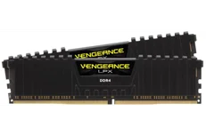 Produktbild för Corsair Vengeance LPX 16GB (2 x 8GB) DDR4 3200MHz - Renoverad