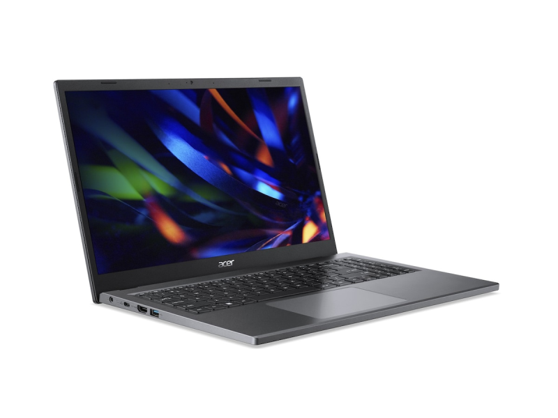Produktbild för Acer Extensa 15 EX215-23 - 15,6" - Ryzen 5 7520U - 16GB - 512GB SSD - Win 11 Pro - Grade A