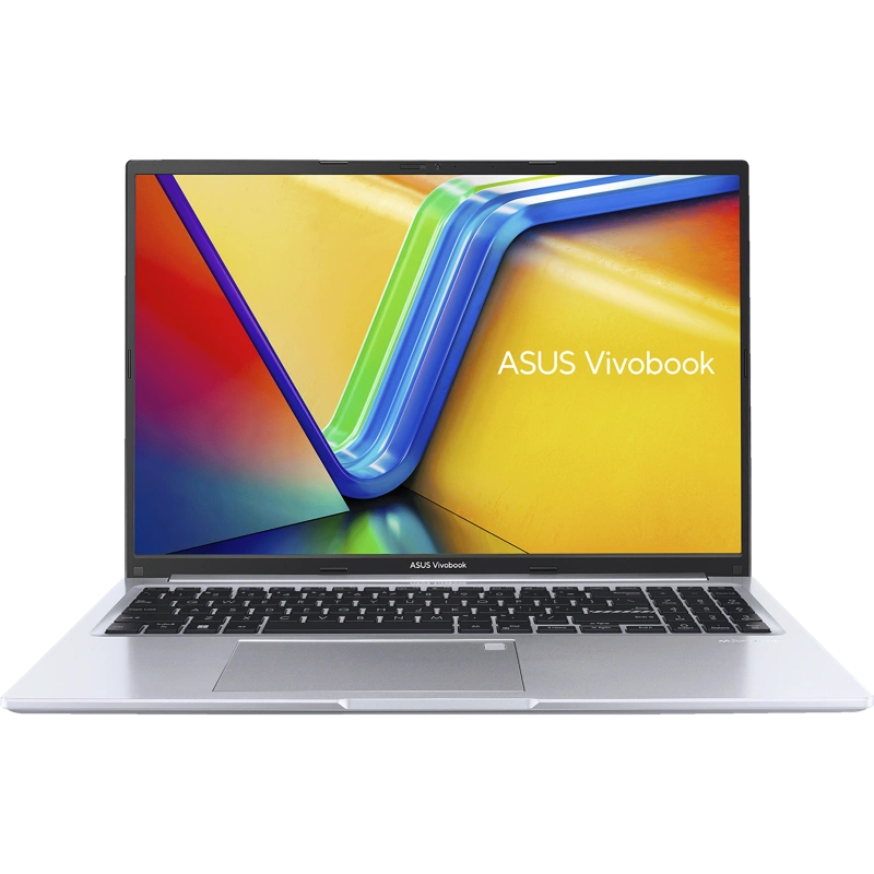 Produktbild för ASUS Vivobook 16 - Ryzen 5 7430U - 16GB - 512GB - Windows 11 home