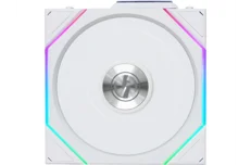 Produktbild för Lian Li UNI FAN TL Wireless Reverse - Vit