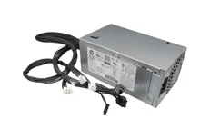 Produktbild för HP 500W ATX12VO power supply - Bulk