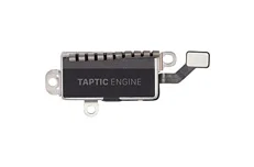 Produktbild för Apple iPhone 15 Pro - Byte av vibrator