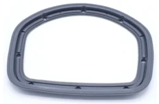 Produktbild för Samsung Rubber Seal