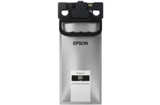 Produktbild för Epson WF-C53xx/WF-C58xx Ink Cartridge XXL - Black - 10K