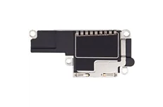 Produktbild för Apple iPhone 15 Pro - Byte av loud speaker