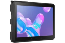 Produktbild för Samsung Galaxy Tab Active Pro - 10,1" - 64GB - 4G  - Android 9.0 - Enterprise Edition