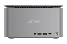 Produktbild för Lenovo ThinkCentre Neo Ultra - Core i7 14700 - 32GB - 1TB SSD - RTX 4060 - Win 11 Pro