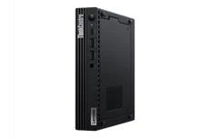 Produktbild för Lenovo ThinkCentre M80q G3 Tiny - Core i5 - 16GB - 256GB SSD - Windows 11 Pro