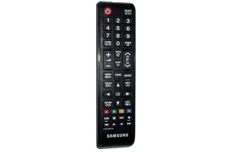 Produktbild för Samsung Remote Control for Samsung TVs