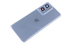 Produktbild för OnePlus Nord CE 2 5G - Baksidebyte - Grå