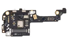 Produktbild för OnePlus 9 Pro - Byte av simkortsläsare