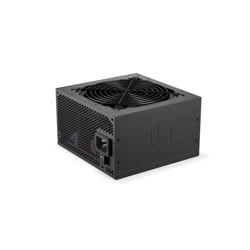 Produktbild för Endorfy Supremo FM5 650W 80+ Gold