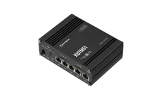 Produktbild för Teltonika RUTM51 Industriell 5G Router