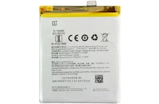 Produktbild för OnePlus 6 - Batteribyte