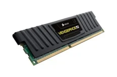 Produktbild för Corsair Vengeance 8GB (2 x 4GB) DDR3 1600MHz