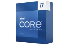 Produktbild för Intel Core i7 13700K