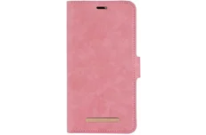 Produktbild för Gear Onsala Plånboksväska  för iPhone XR - Dusty Pink