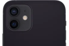 Produktbild för Apple iPhone 12 / 12 Mini -  Byte av kameraglas
