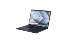 Produktbild för ASUS Expertbook B5 - 16"-  i7-1355U - 32GB - 512GB SSD - RTX2050 - Win 11 Pro