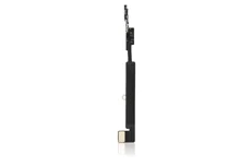 Produktbild för Apple iPhone 12 Mini - Byte av bluetooth flex