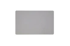 Produktbild för Apple Macbook Pro 16 A2141 - Byte av track pad - Space Grey