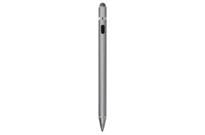 Produktbild för eSTUFF Universell Active Stylus Penna