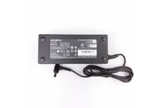 Produktbild för Sony AC NÄTADAPTER (160W) ACDP-160D