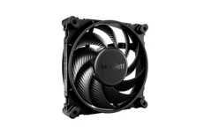 Produktbild för be quiet! Silent Wings 4 120mm PWM