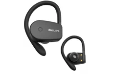 Produktbild för Philips A5205 Sport - Öronkrok - Bluetooth 5.0 - IPX7 - Svart