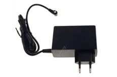 Produktbild för Kompatibelt Laddare för Canon CA570