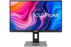 Produktbild för ASUS ProArt PA278QV - 27" - 100% sRGB - 2560x1440p - IPS