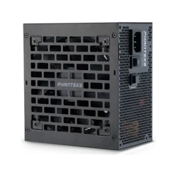 Produktbild för Phanteks AMP GH 850W Gold PSU (svart)