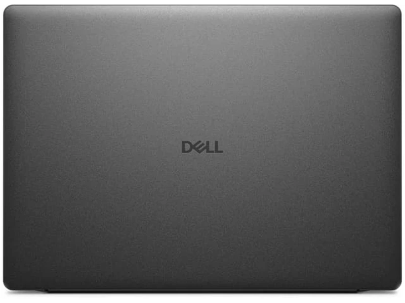 Dell Latitude E5530 Notebook Usato - I7-3520M, 4GB RAM, SSD 128GB, Win 11 Pro - Foto 2