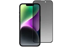 Produktbild för Weilis Skyddsglas Tempered Glass med privacy för Google Pixel 7A