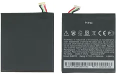 Produktbild för HTC One X - Batteribyte